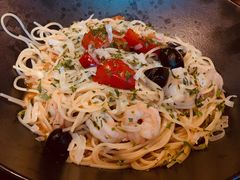 -杭州桐庐康莱德酒店西餐厅-舍