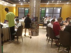 -刘胖子家常菜·蹄花焖藕(兴业店)