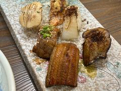 -东京屋(武定路店)