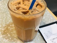 -华嫂冰室(湾仔店)