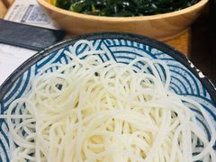 -麒麟风烤牛肉·云南烧烤小排档(丹凤街店)