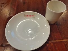 -郑东靓靓虾馆·金牌油焖大虾(天泽街店)