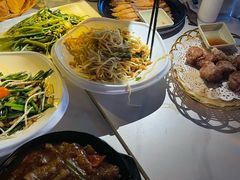 -琶醍壹号•潮菜江景餐吧