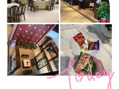 -口味堂(珞喻路店)