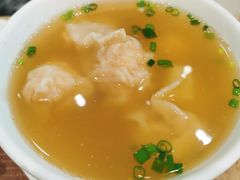 -黄枝记(议事亭前地店)