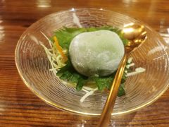 -鸟鹏烧鸟居酒屋(龙岗万科店)