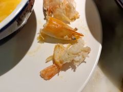 -绿茶餐厅(南方商城店)