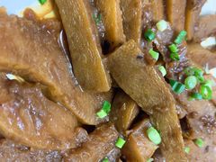 -农家鸡宴私房菜(城东店)
