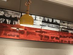 -杨氏青龙虾·羊蝎子(金盛路总店)