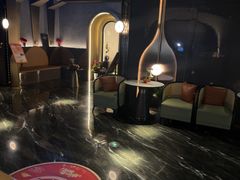 -唐宫足道·SPA·住宿24H会所(木渎店)