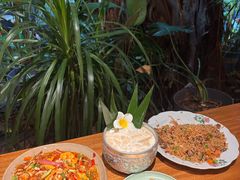 舂鸡脚-婉泰·特色小吃·舂鸡脚(告庄二店)