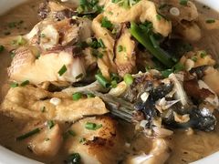 -梅岭馆鹅王美食