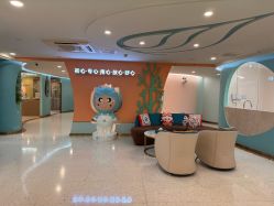 -致友月子会所(麓湖店)