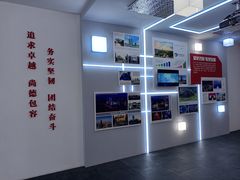 -上海市普陀区文化馆