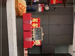-悦百味·品质川菜(上城店)
