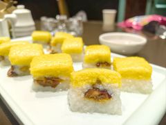 -紫泥369粗粮季(鼓楼店)