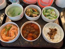 点击看大图 -琅悦月子会所(香格里拉旗舰店)