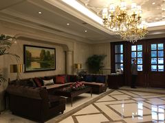 -南山鲜虾面·活鲜小馆·海味大连菜(南山总店)