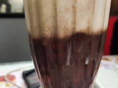 -華人 華星冰室(氹仔 店)
