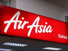 -吉隆坡国际机场