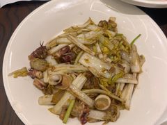 -阿毛饭店(和义路店)