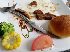 -上岛咖啡(抚生路店)