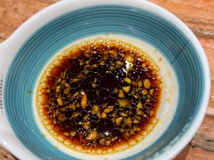 -春润大地海南椰子鸡(沙井京基百纳广场店)
