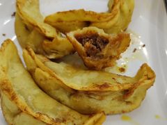 -草桥清真牛肉锅贴扁食店