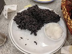 -紫藤园·天目湖大鱼头(南山竹海店)