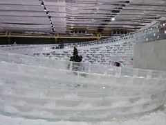 -宁波冰雪大世界(北仑区)