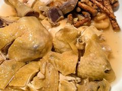 -凤来茶餐·粤菜馆(珠江新城店)