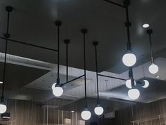 大堂-奈雪的茶(市百一店)