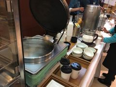 -眉州东坡(亚运村店)