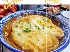 -湘江大码头·龙虾馆(渔人码头一店)