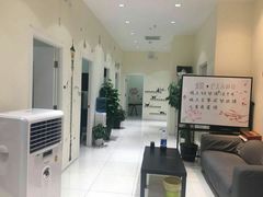 -谈·PIANO(金唐新光界店)