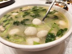 -山水雅居·江南雅宴(运河公园店)