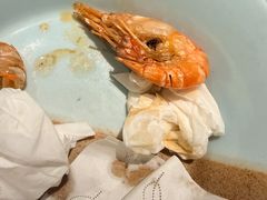 -外婆家(义乌新光汇购物中心店)