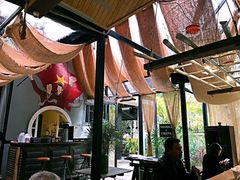 -Le Chalet Dalat