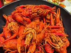 -聚味瞿记·龙虾堂(天元店)