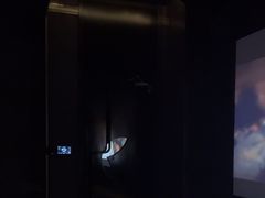 -虹汐诺雅·养生SPA·汤泉足道(胜利路店)