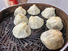 -瞻老元面馆(双塘路店)