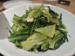 -徽张·新徽菜(五棵松·永定路店)