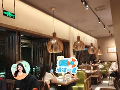 -老头儿油爆虾(胜利河美食街店)