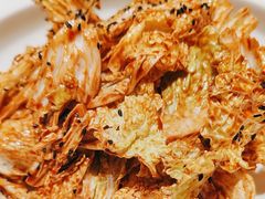 -新乾隆酒楼(帝景园店)