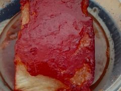 -杜六房(大沽路店)