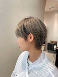 -ARC弧线沙龙