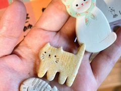 -时光花园(白鹭洲店)