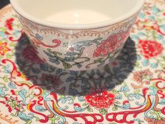 -旺爷砂锅·茶作(国贸城店)