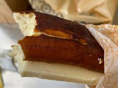-OUR Bakery(三里屯太古里店)