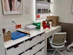 -海马体照相馆(厦门SM城市广场店)